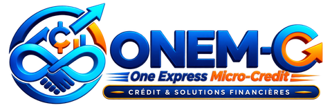 ONEM-C — One Express Micro-Credit